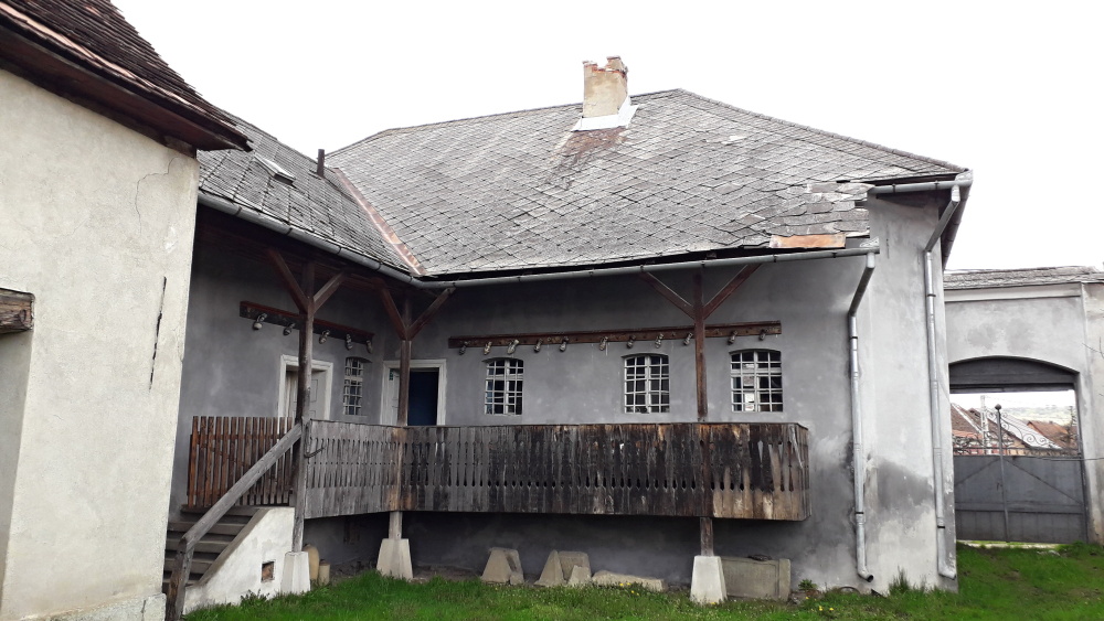 Museo „Casa Săsească” - foto 5