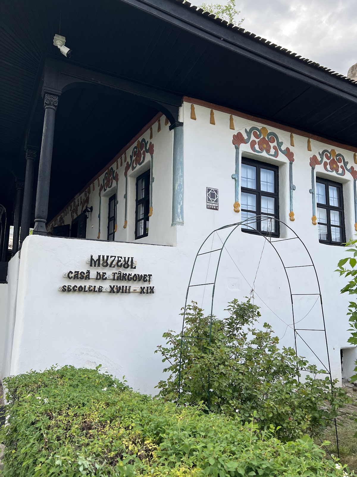 Museo della Casa del Mercante - foto 2