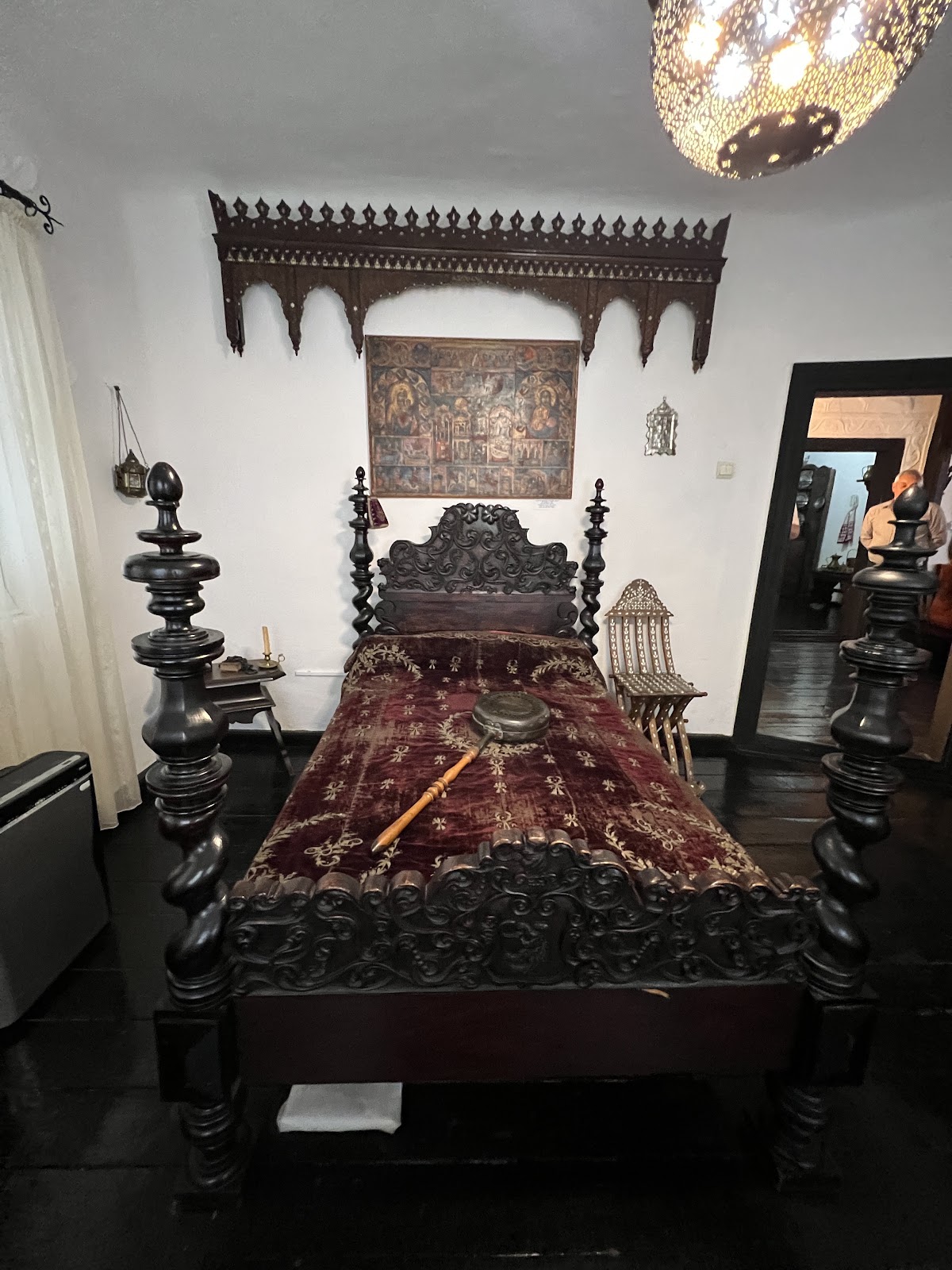 Museo della Casa del Mercante - foto 3