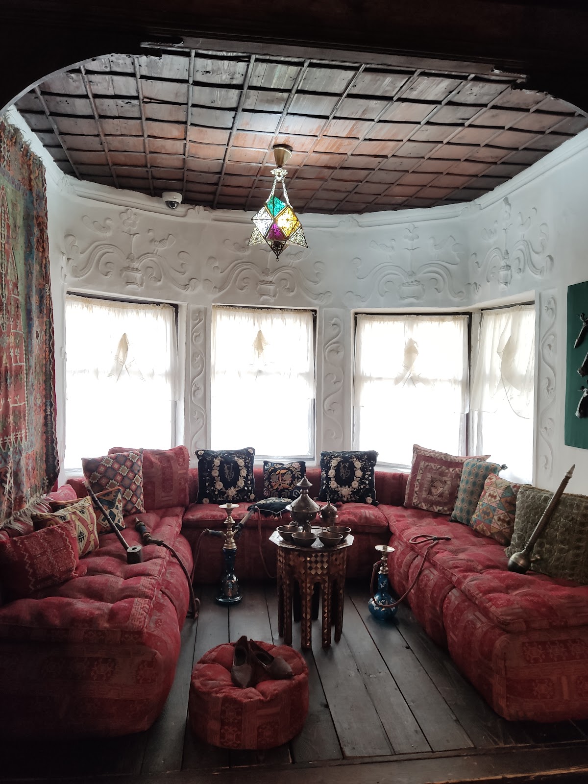 Museo della Casa del Mercante - foto 5