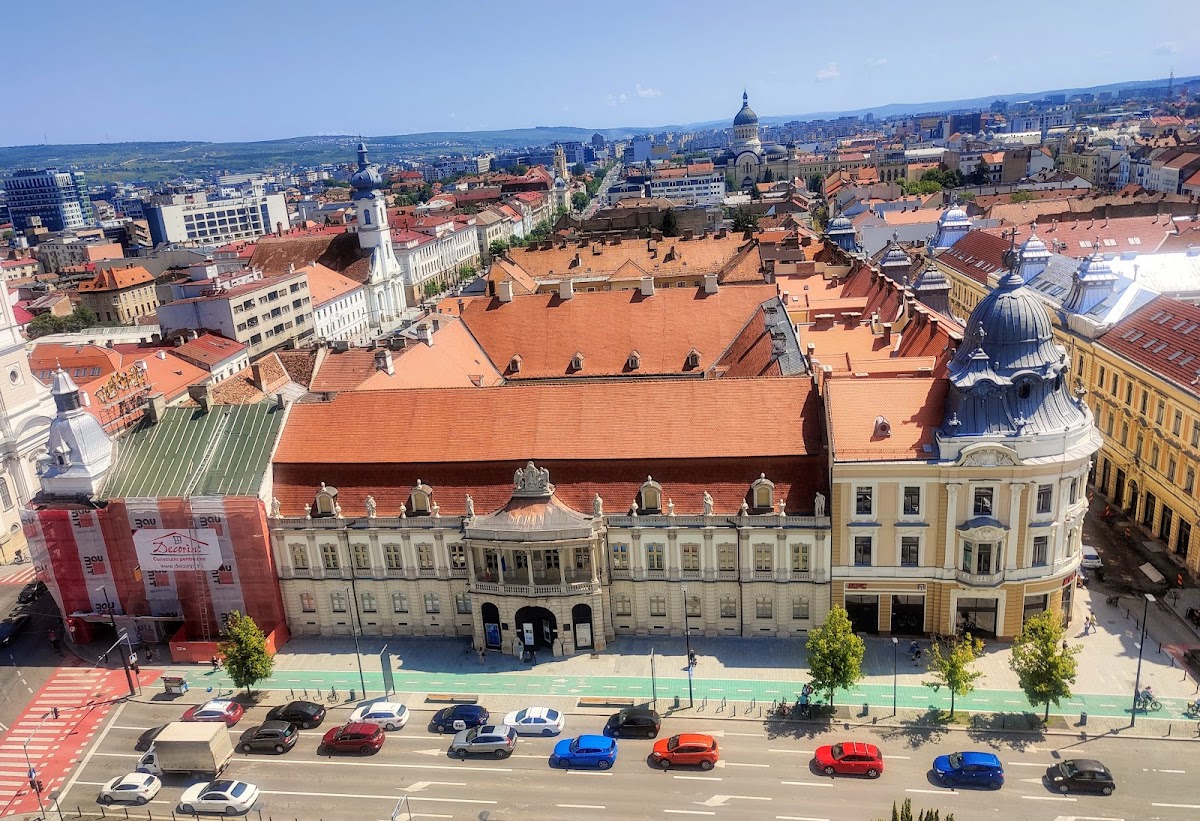 Musée d'Art - foto 3