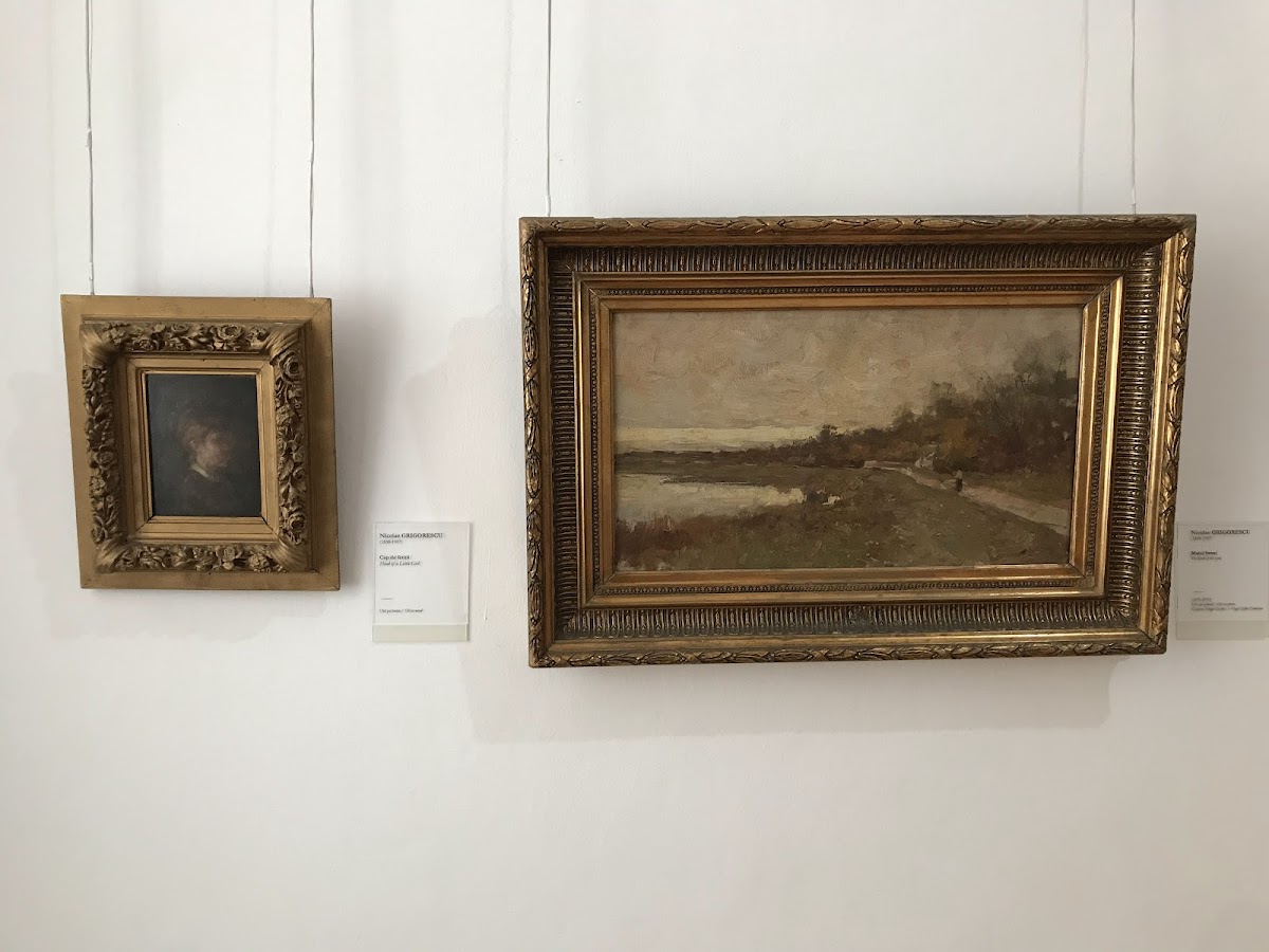 Musée d'Art - foto 5