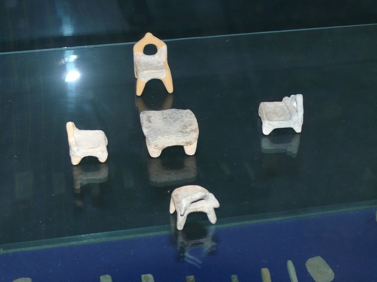 Kunstmuseum der Stadt Oltenița - foto 3