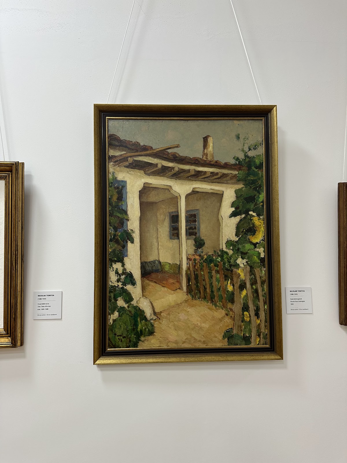 Museo d'Arte di Brașov - foto 4