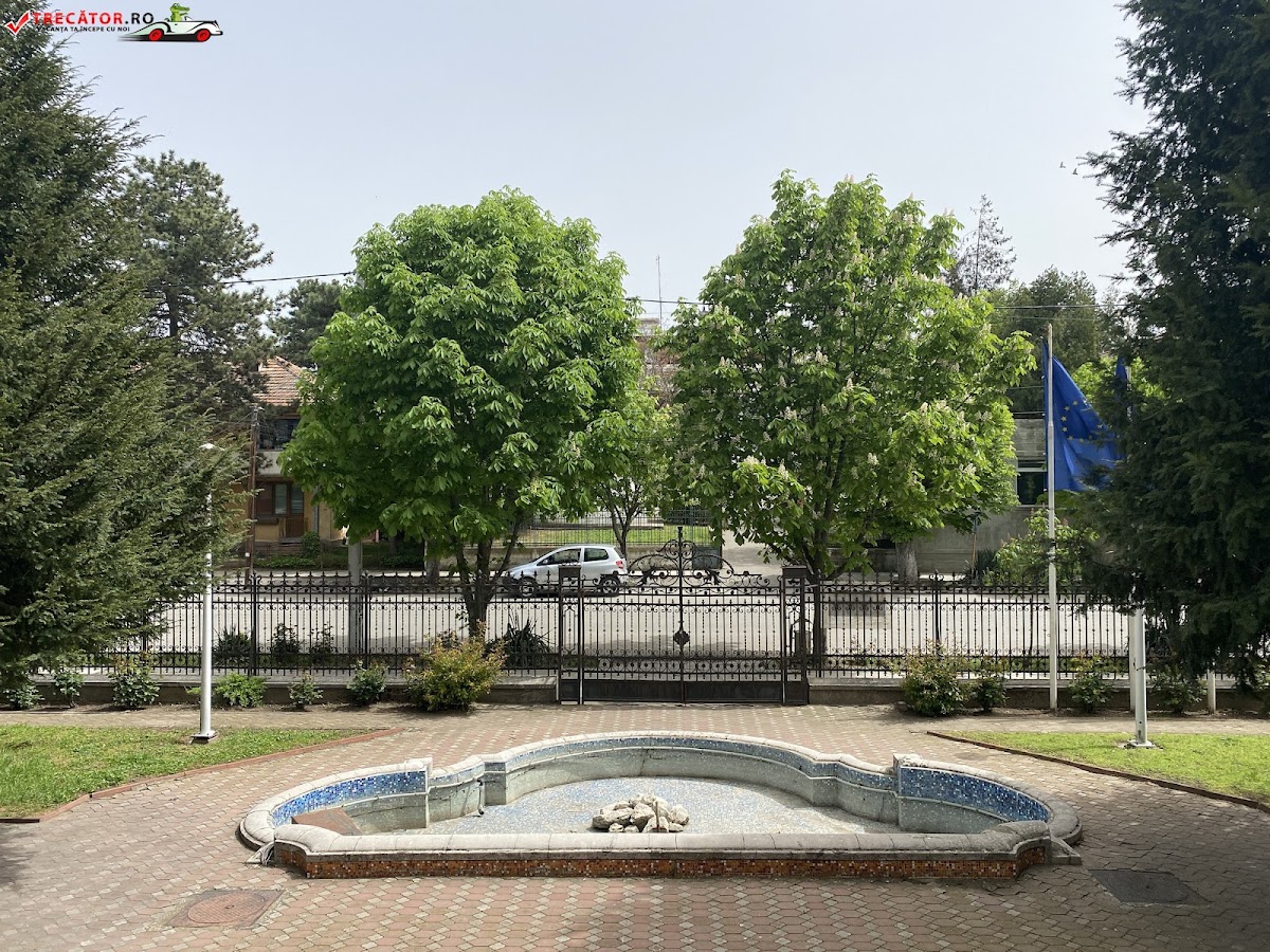 Musée d'Art de Calafat - foto 4