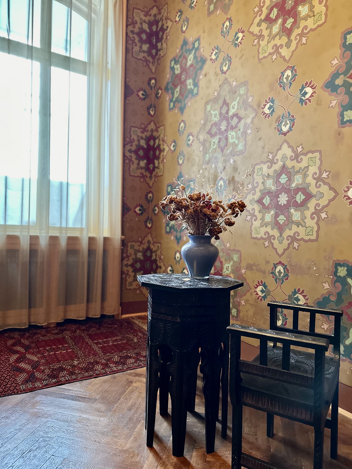 Musée d'Art de Calafat - foto 5