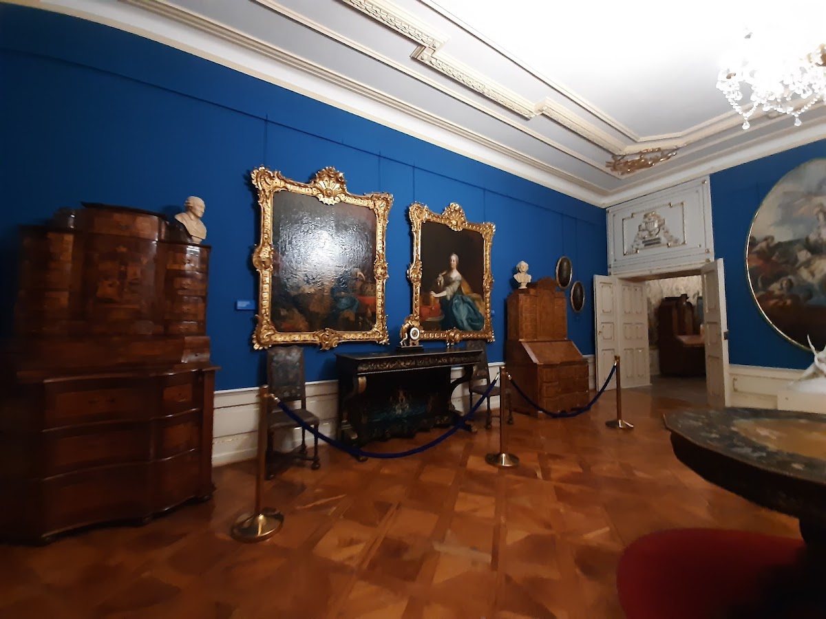 Musée d'Art Contemporain - foto 4