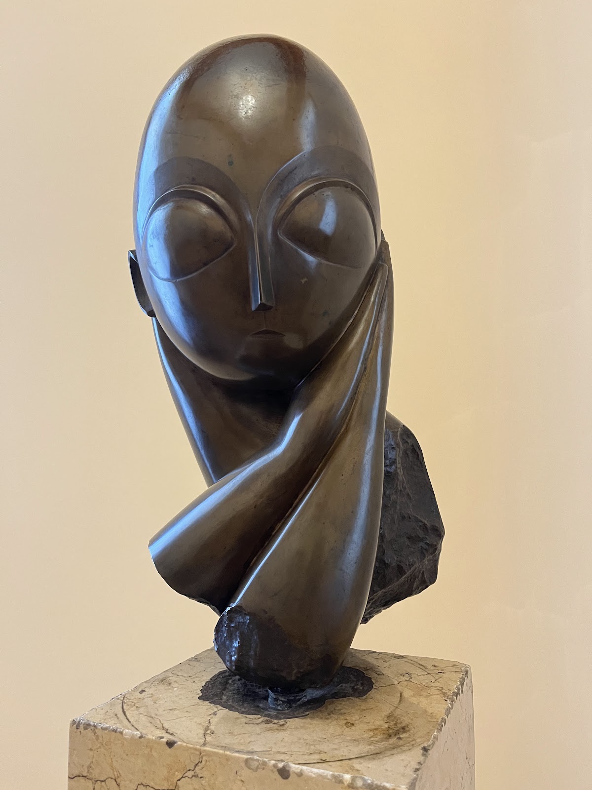 Muzeul de Artă Craiova - foto 5