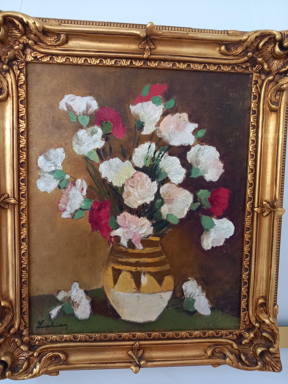 Museo de Arte de Constanța - foto 2