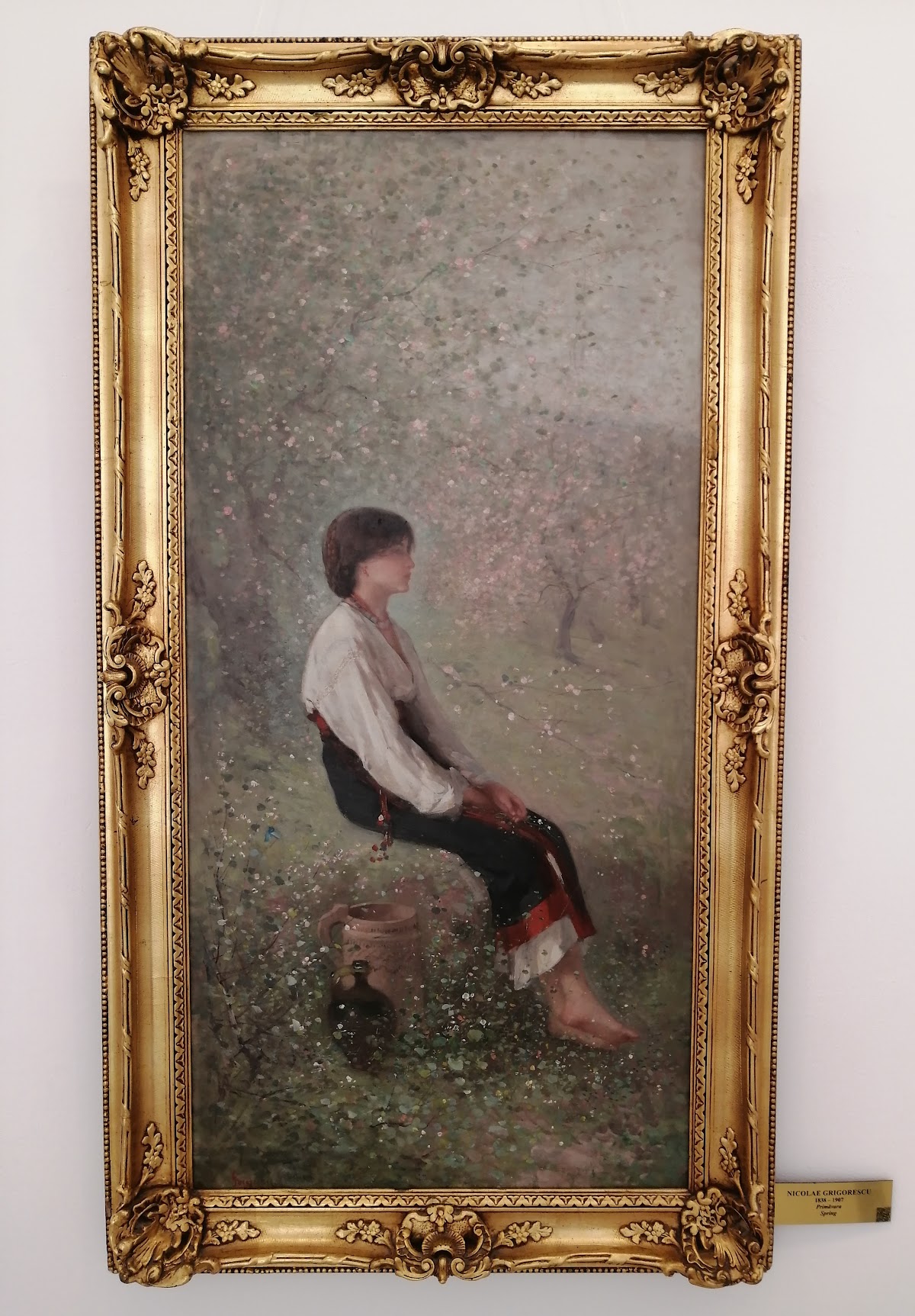 Museo de Arte de Constanța - foto 5