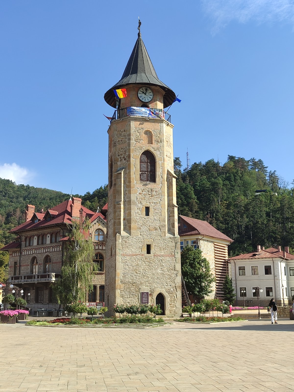 Muzeul de Artă Eneolitică "Cucuteni" - foto 5