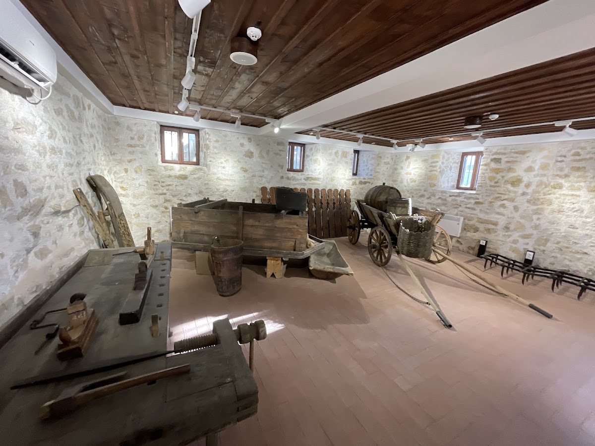 东方艺术博物馆 - foto 3