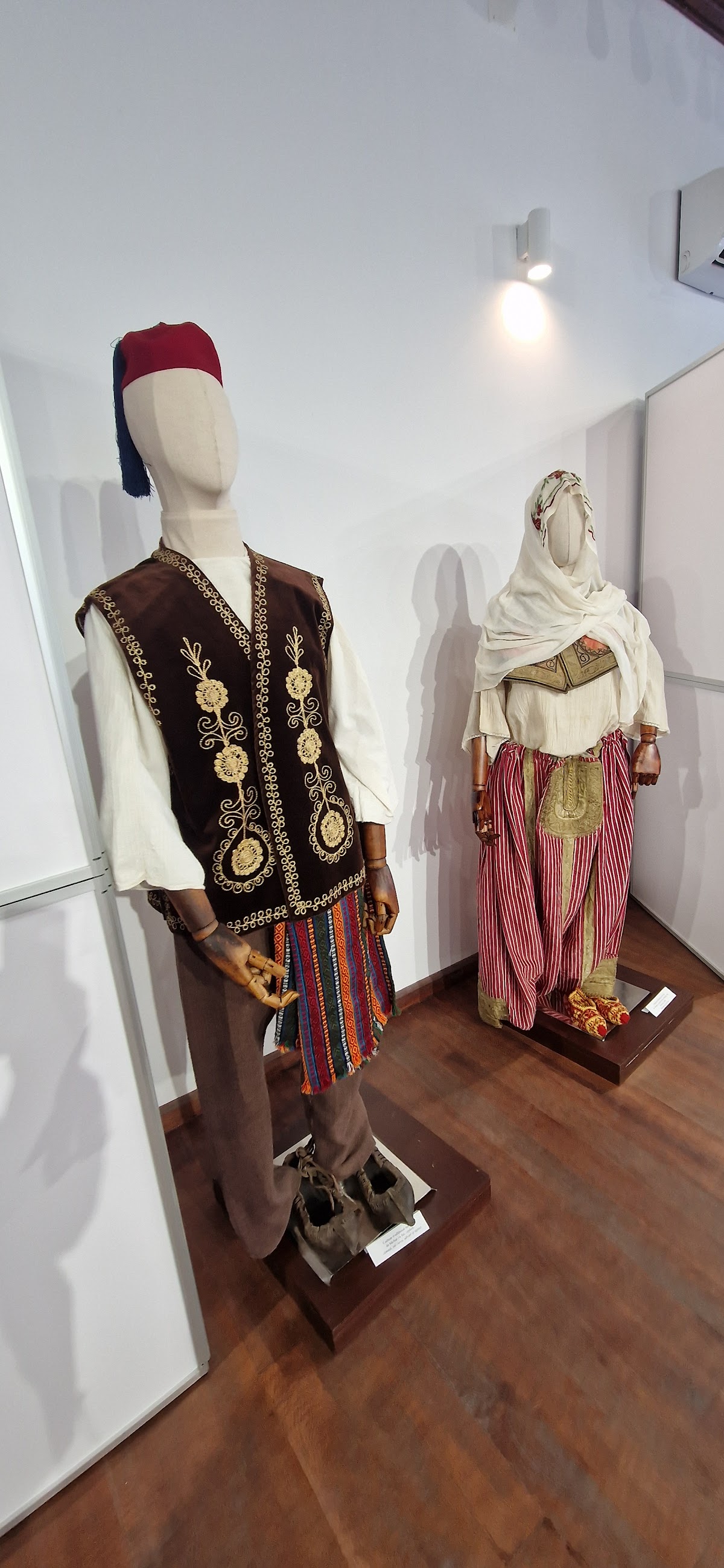 东方艺术博物馆 - foto 4