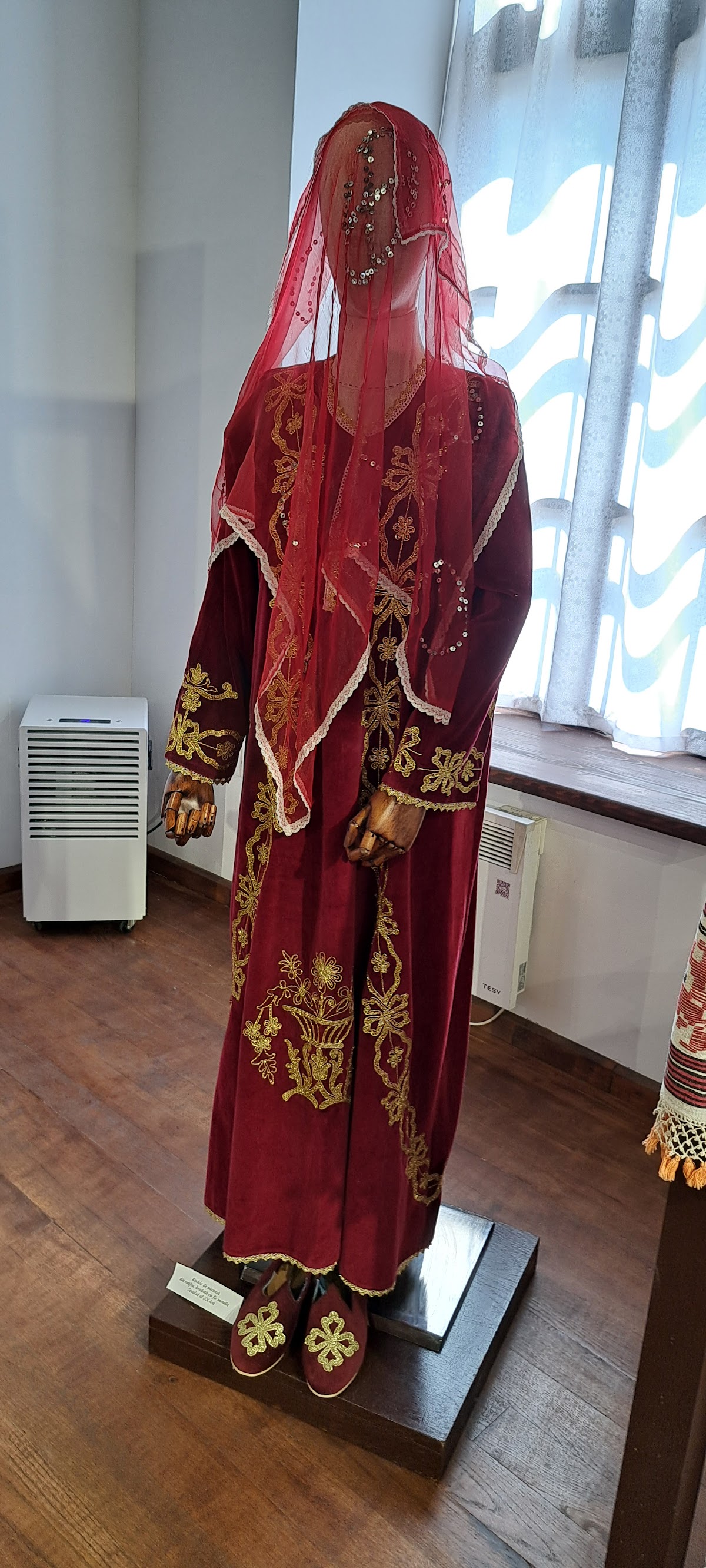 东方艺术博物馆 - foto 5