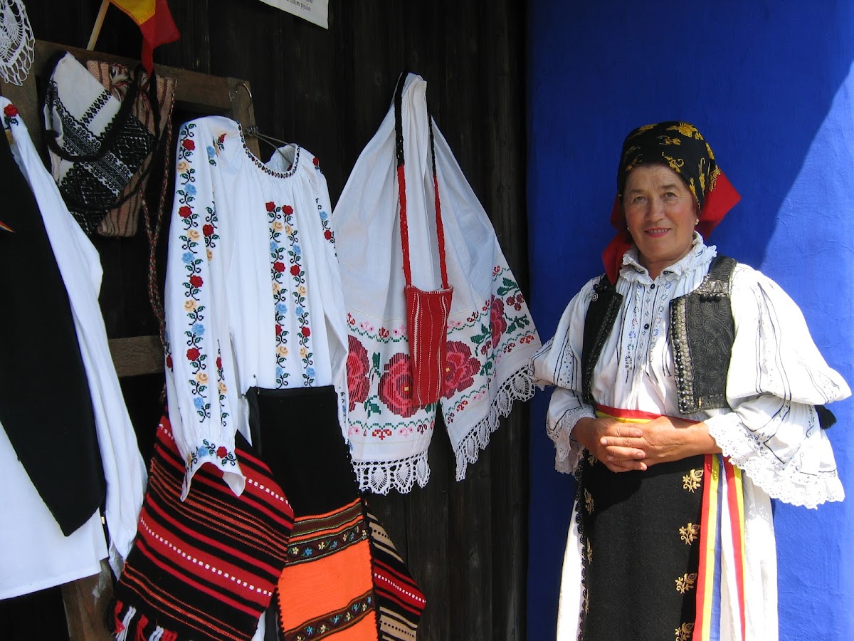 Ciumărna