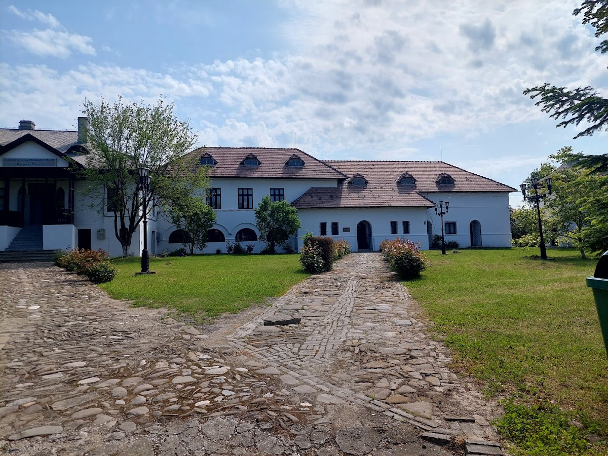 Museum für Religiöse Kunst - foto 3
