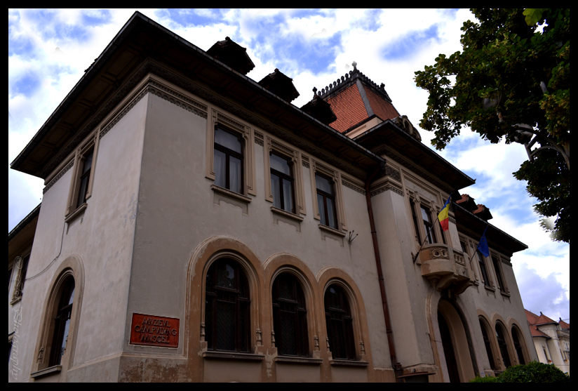 历史博物馆 - foto 1