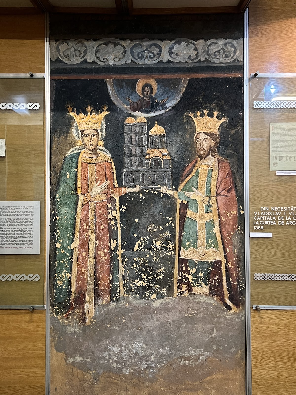 历史博物馆 - foto 3