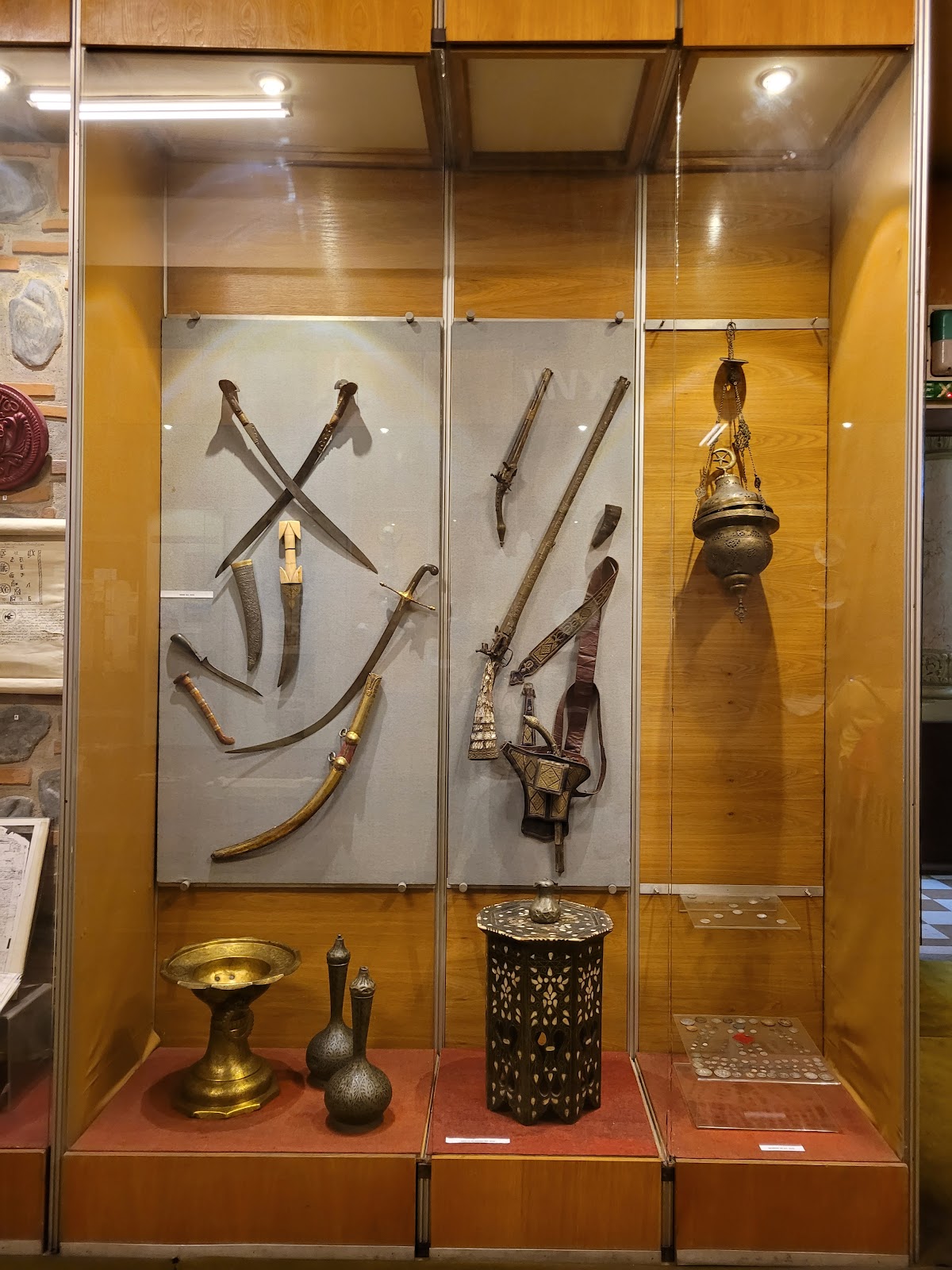 历史博物馆 - foto 5