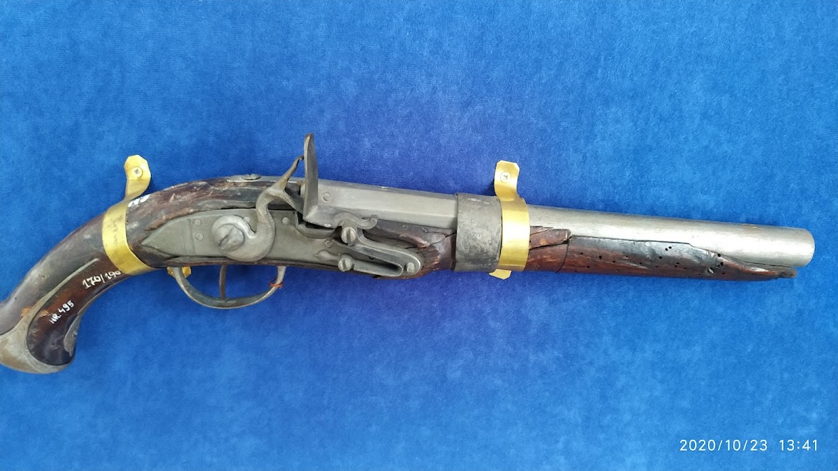 Musée de l'Histoire des Corporations Incze László - foto 4