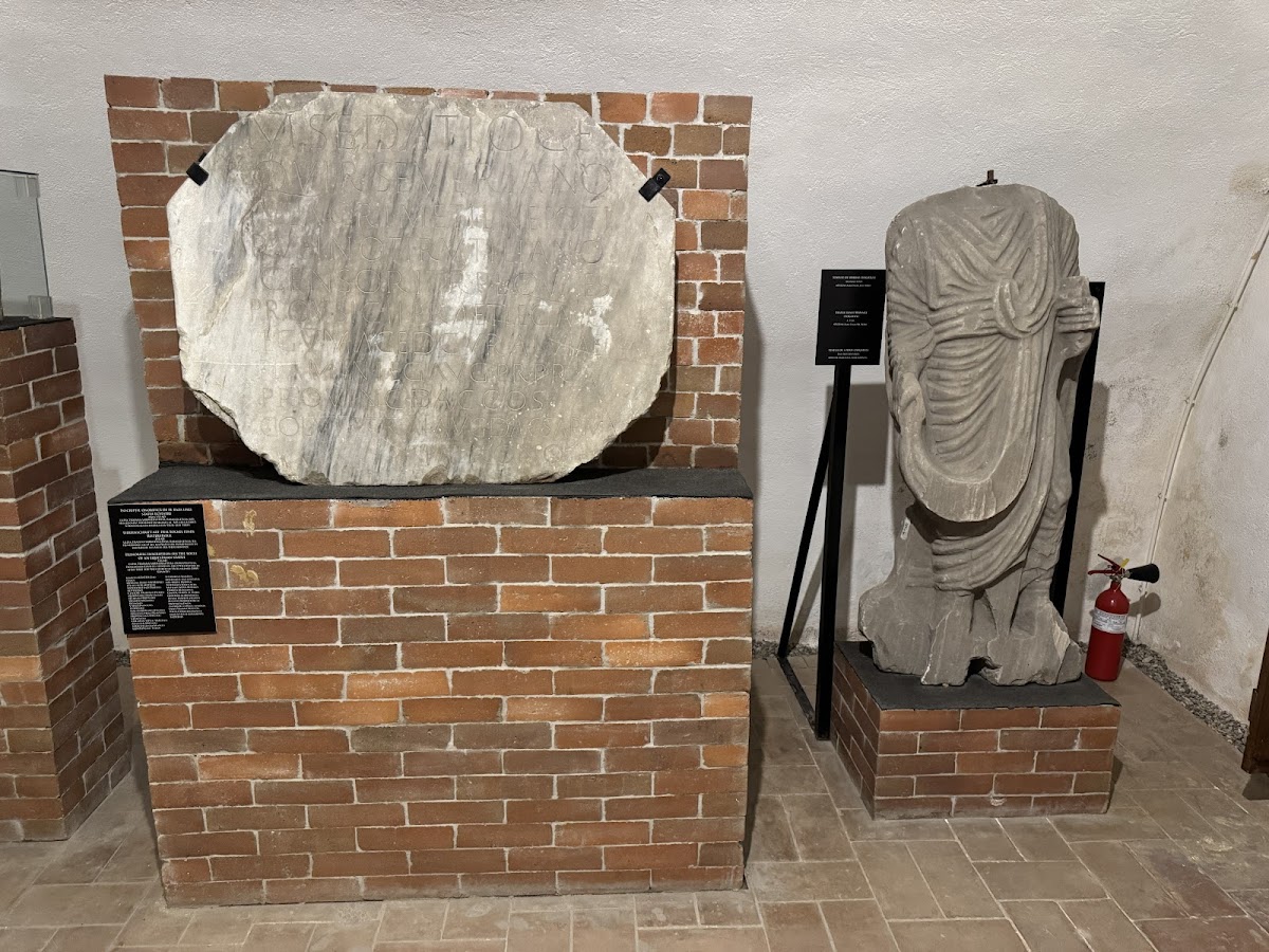 Muzeul de Istorie "Casa Altemberger" - foto 4