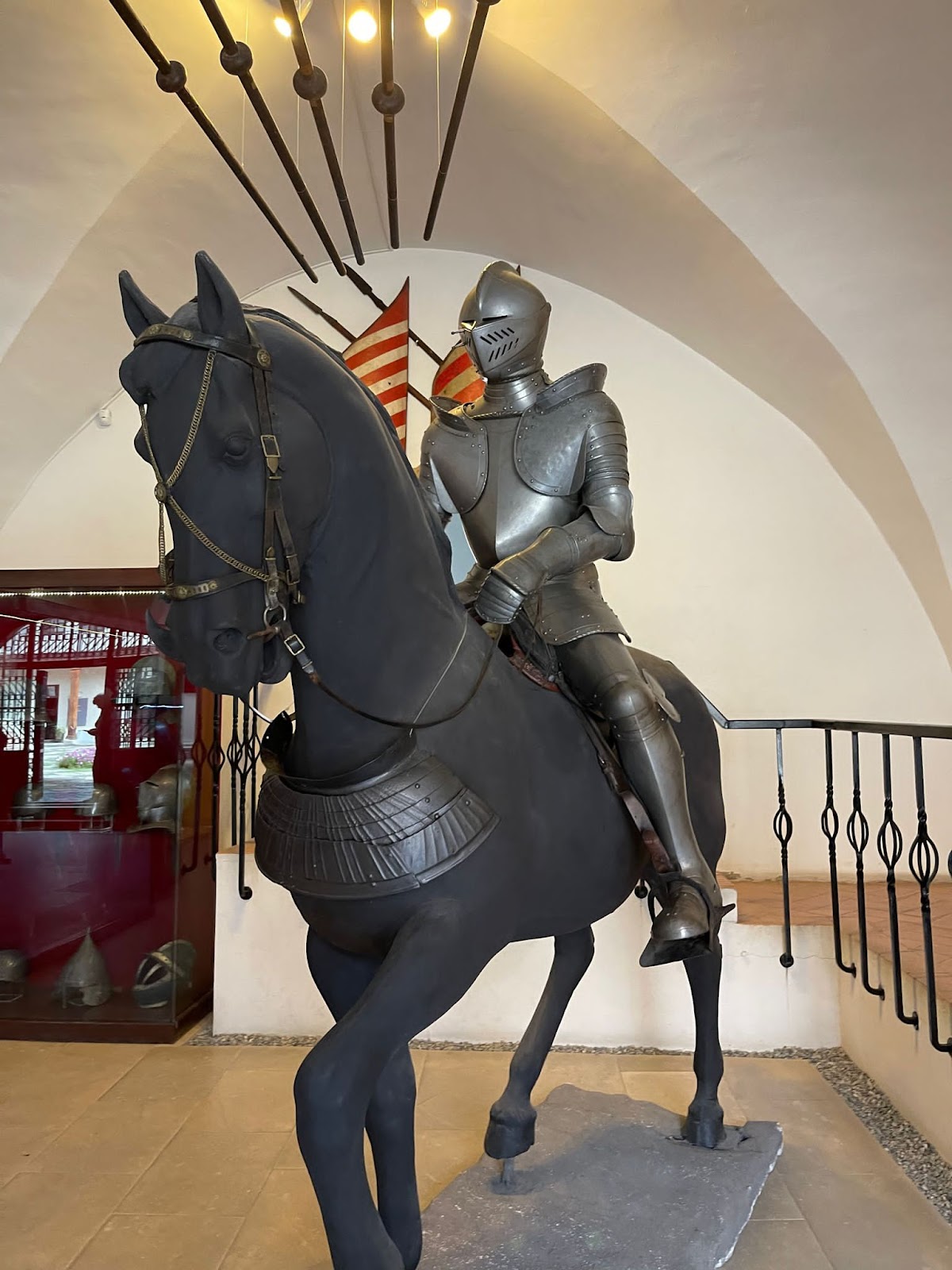 Muzeul de Istorie "Casa Altemberger" - foto 5