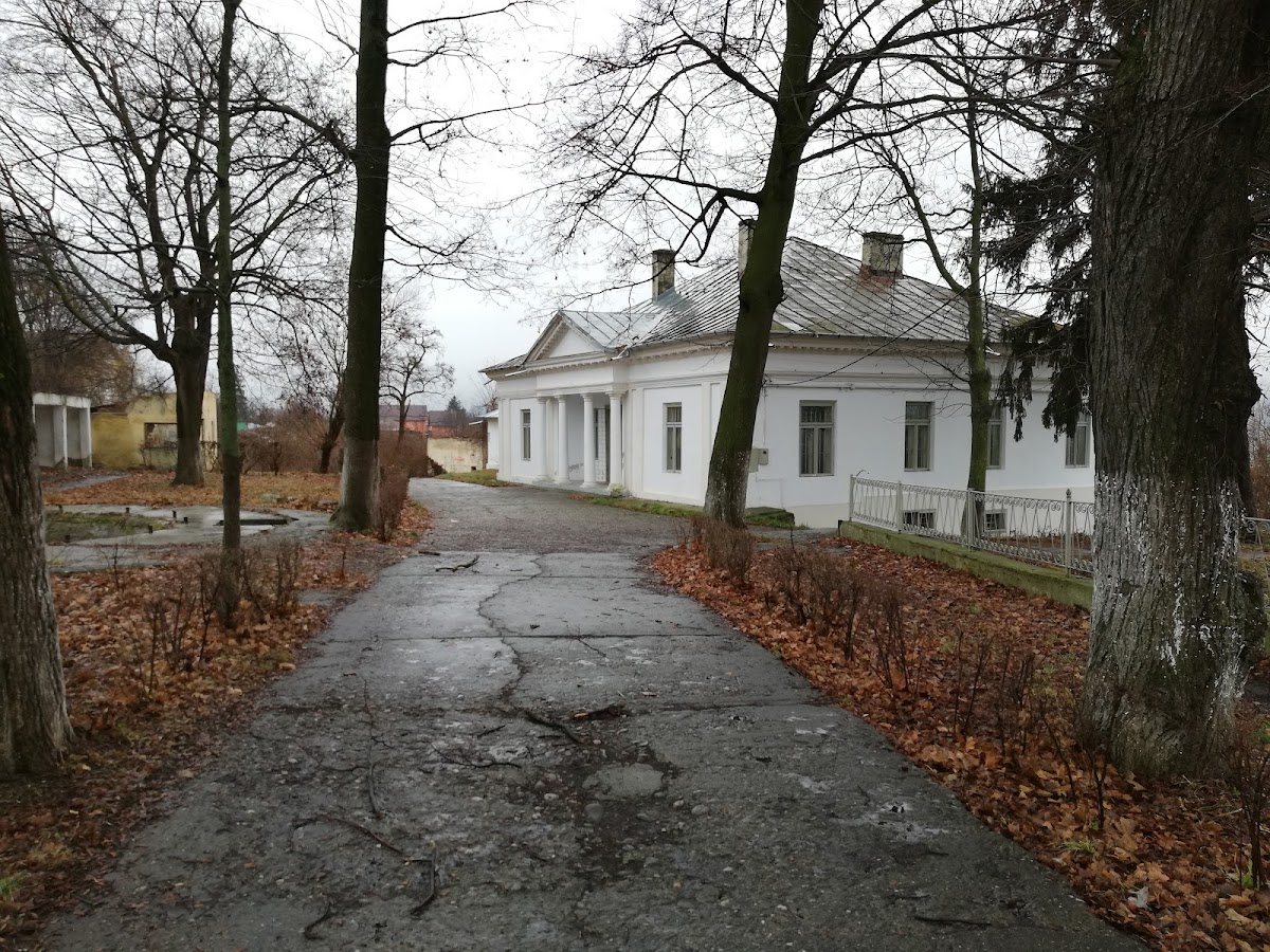 Muzeul de Istorie din Buhuși - foto 2