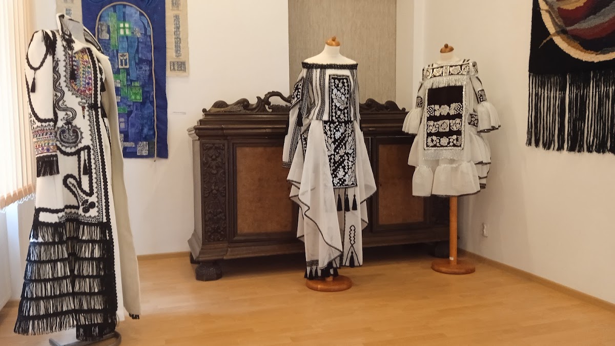 Museo de Historia, Etnografía y Bellas Artes - foto 4
