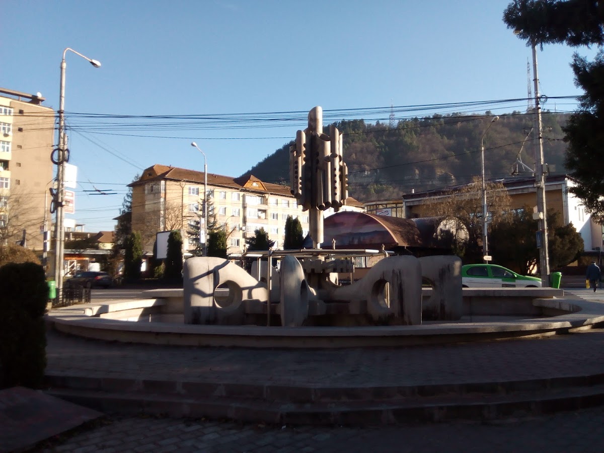 Muzeul de Istorie şi Arheologie - foto 2