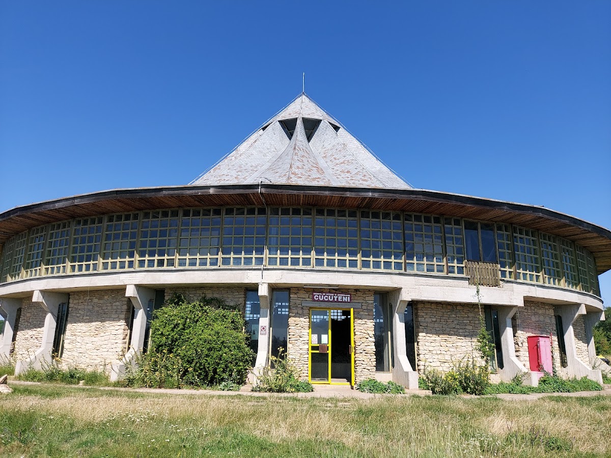 Cucuteni