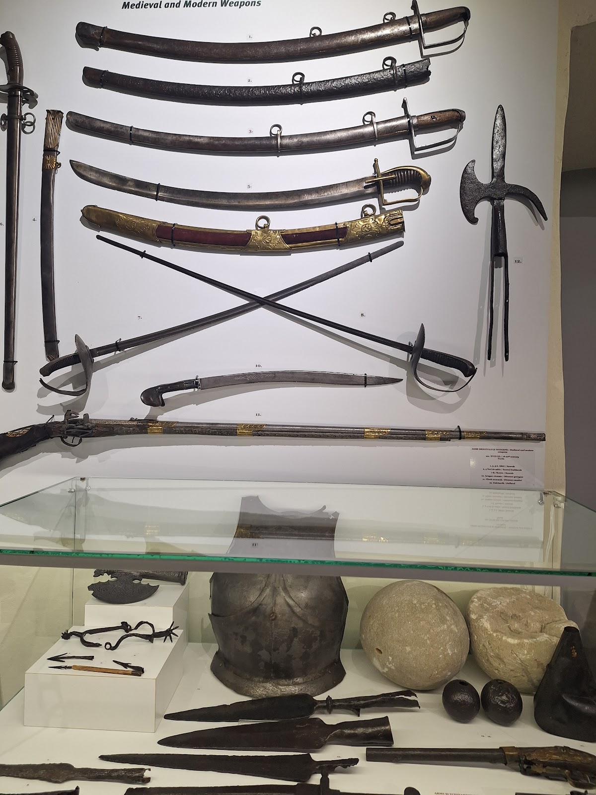 Musée d'Histoire de Turda - foto 5