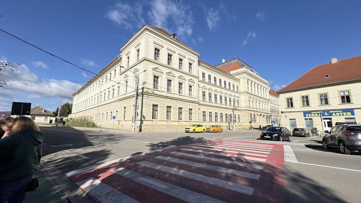 Natural Sciences Museum - foto 3