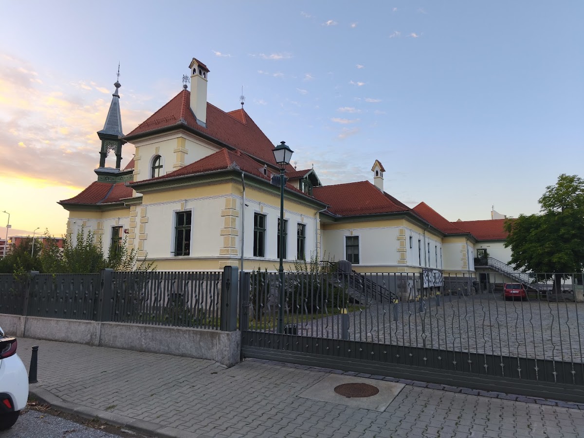 Haáz Rezső Múzeum - foto 2