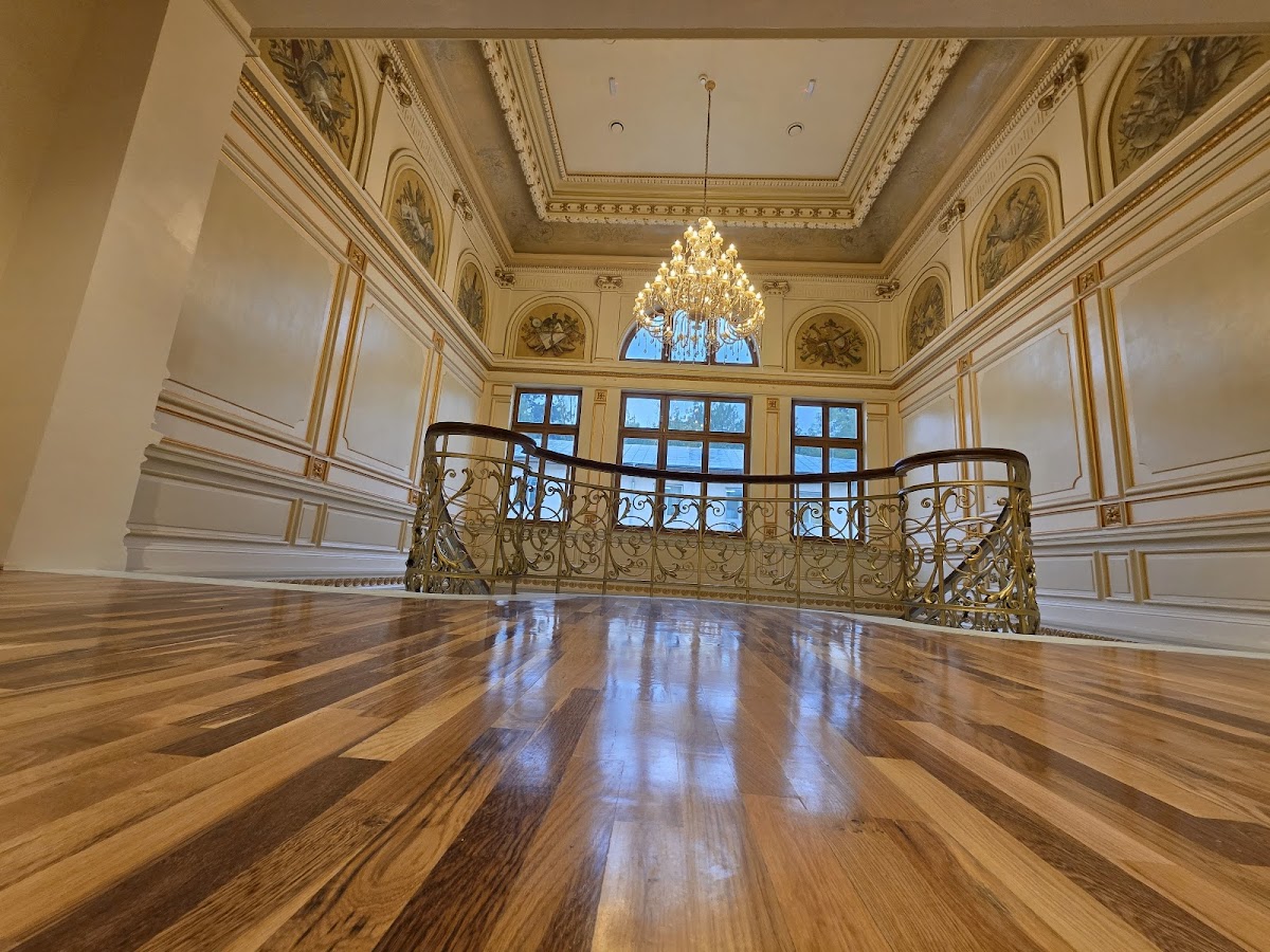 Muzeul Județean - foto 5