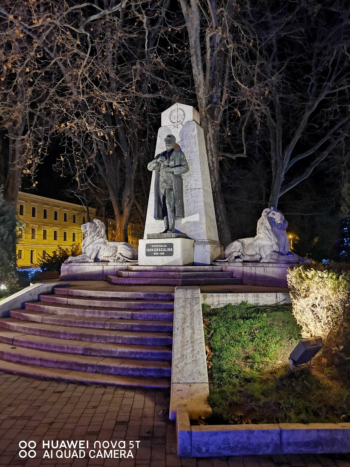 卡兰塞贝什县民族志博物馆和边境团 - foto 3