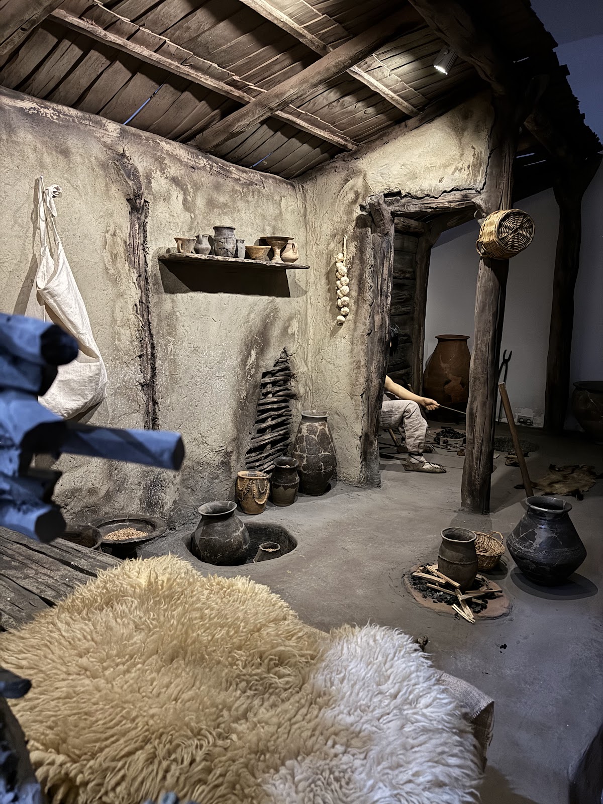 Kreis-Museum für Geschichte und Kunst - foto 5