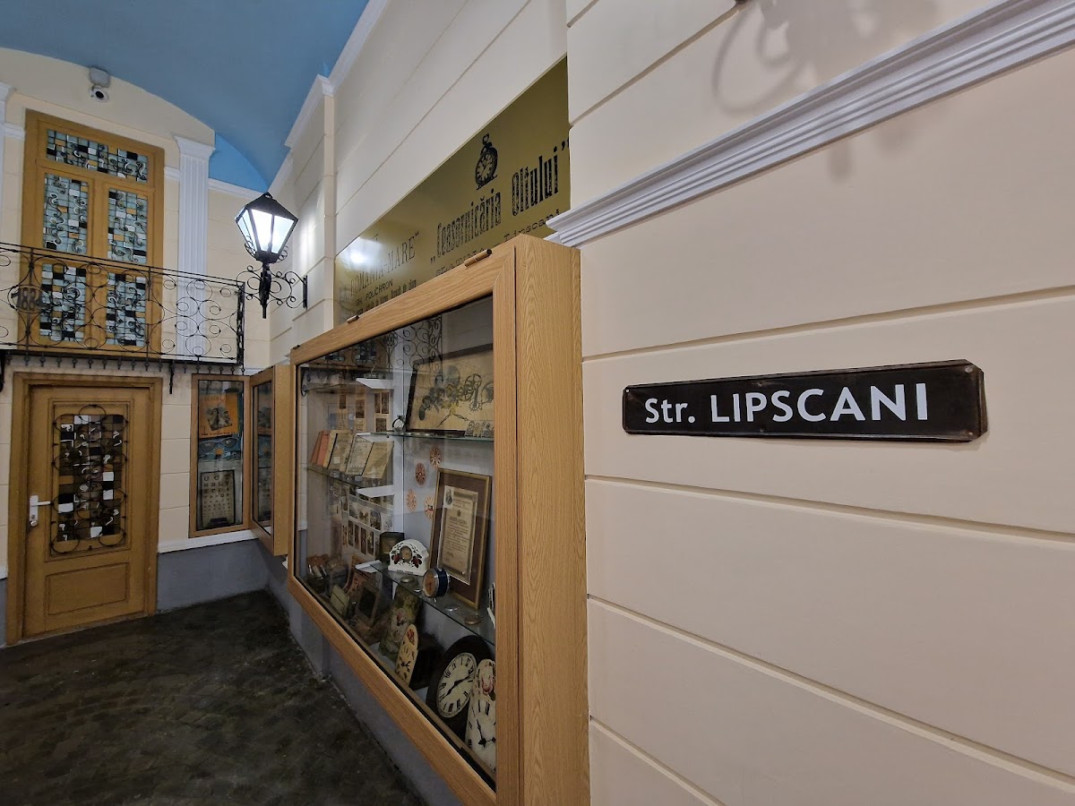 Olt County Museum - foto 3