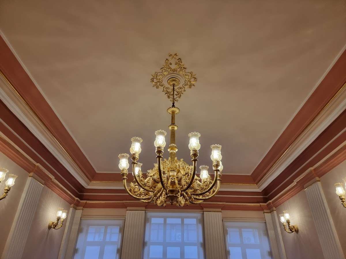 Olt County Museum - foto 5