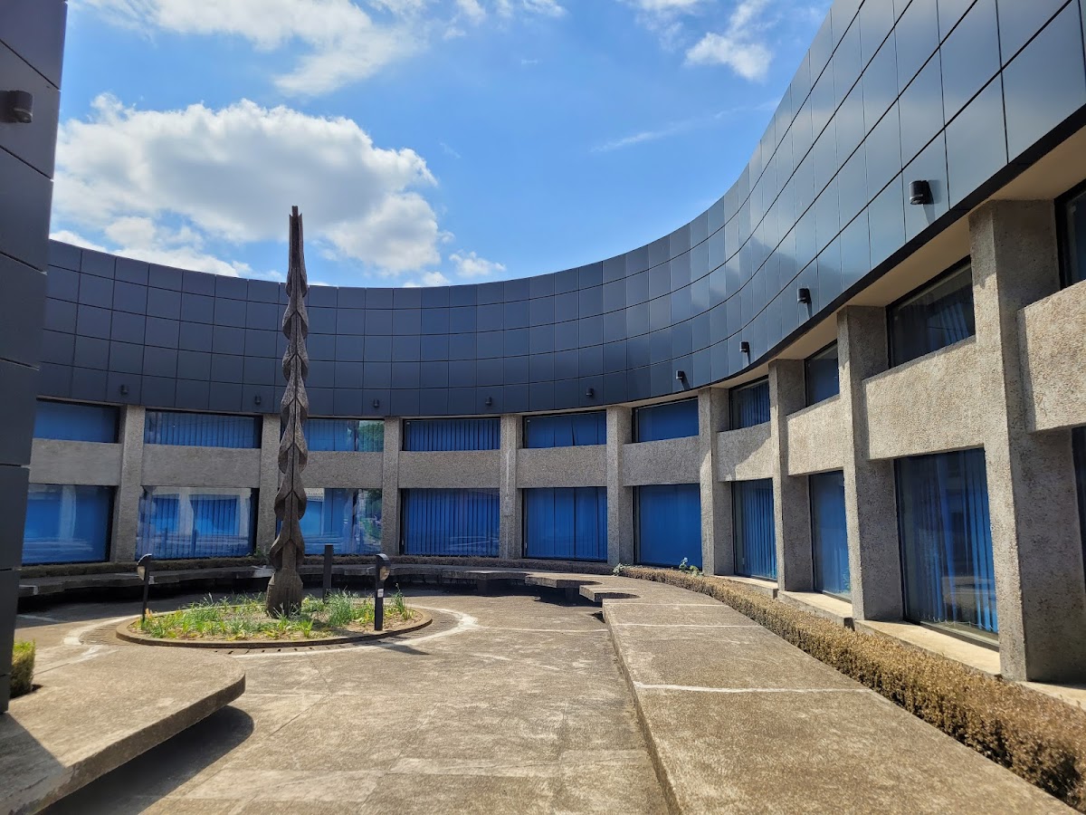 Museum der Kämpfe von Mărășești - foto 4