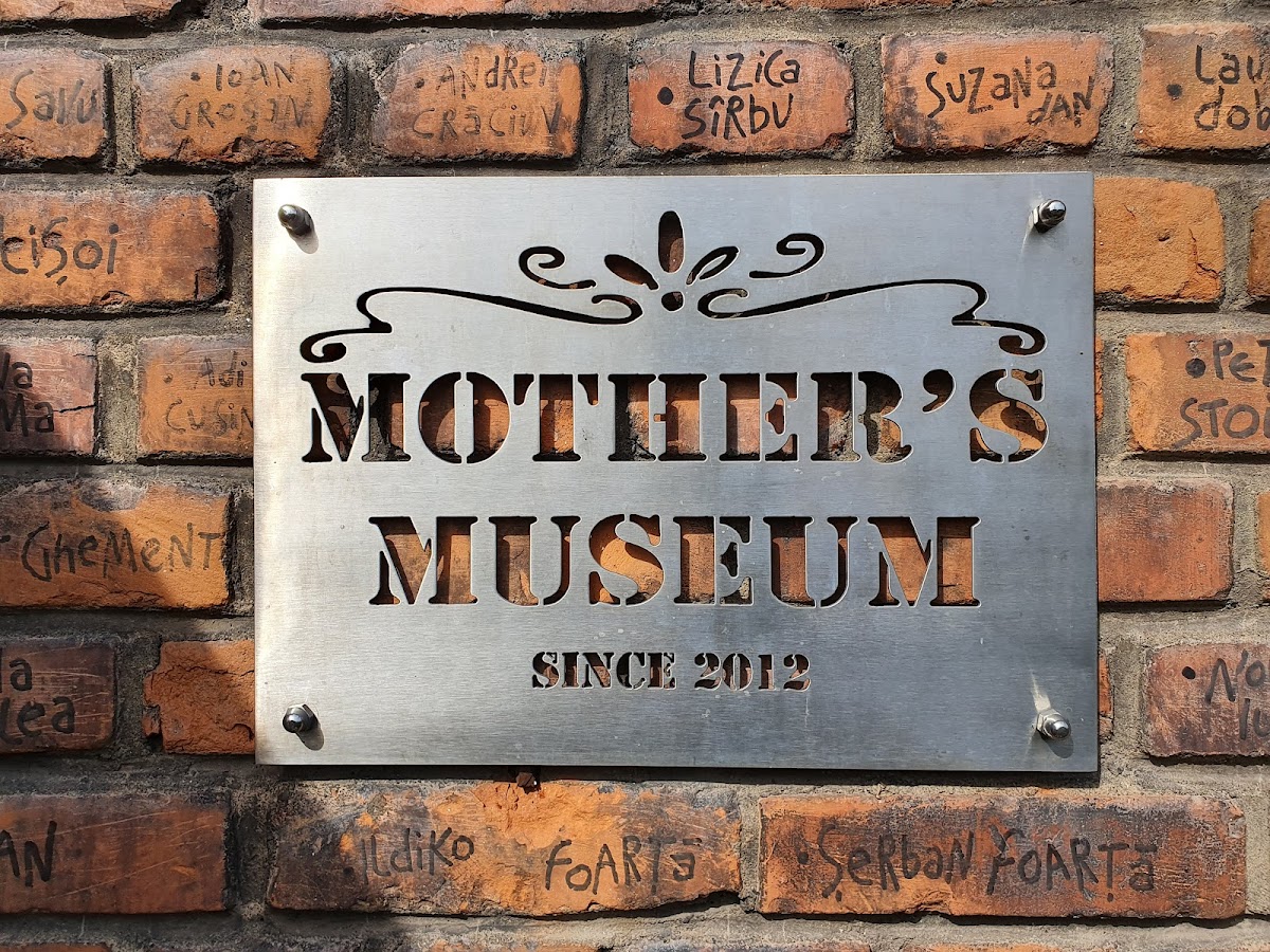 Muttermuseum - foto 2