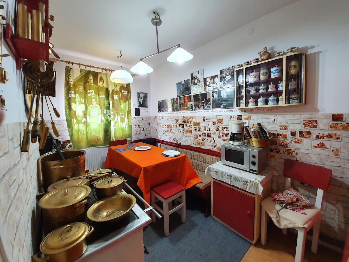 Muttermuseum - foto 4