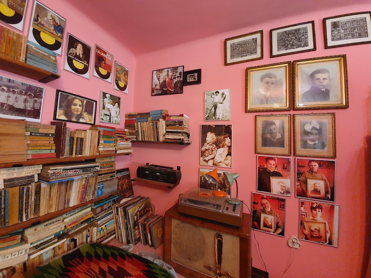 Muttermuseum - foto 5