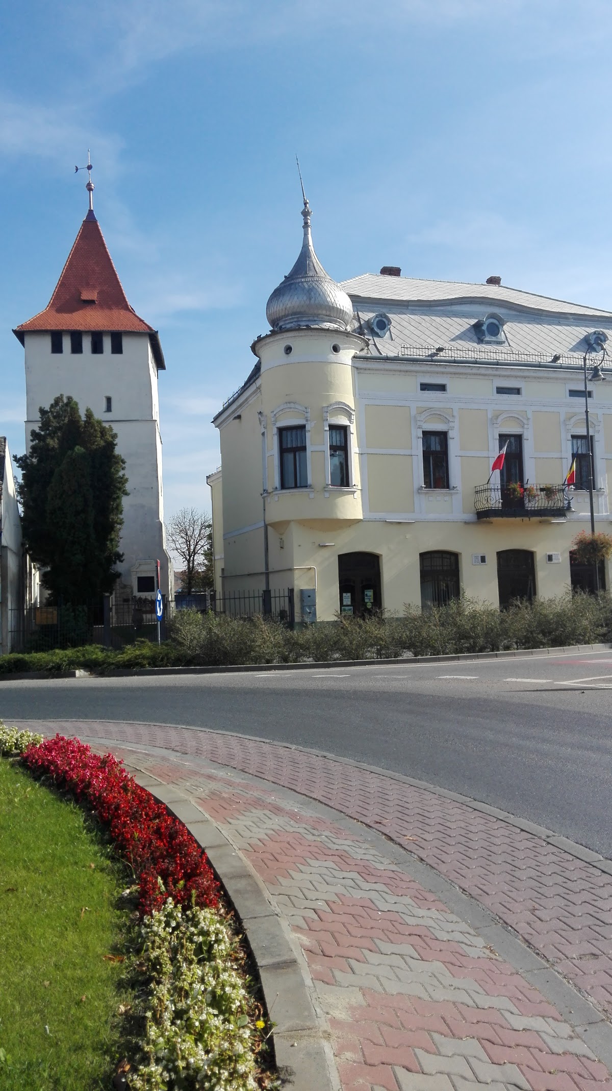 Muzeul Memorial Arany János - foto 2