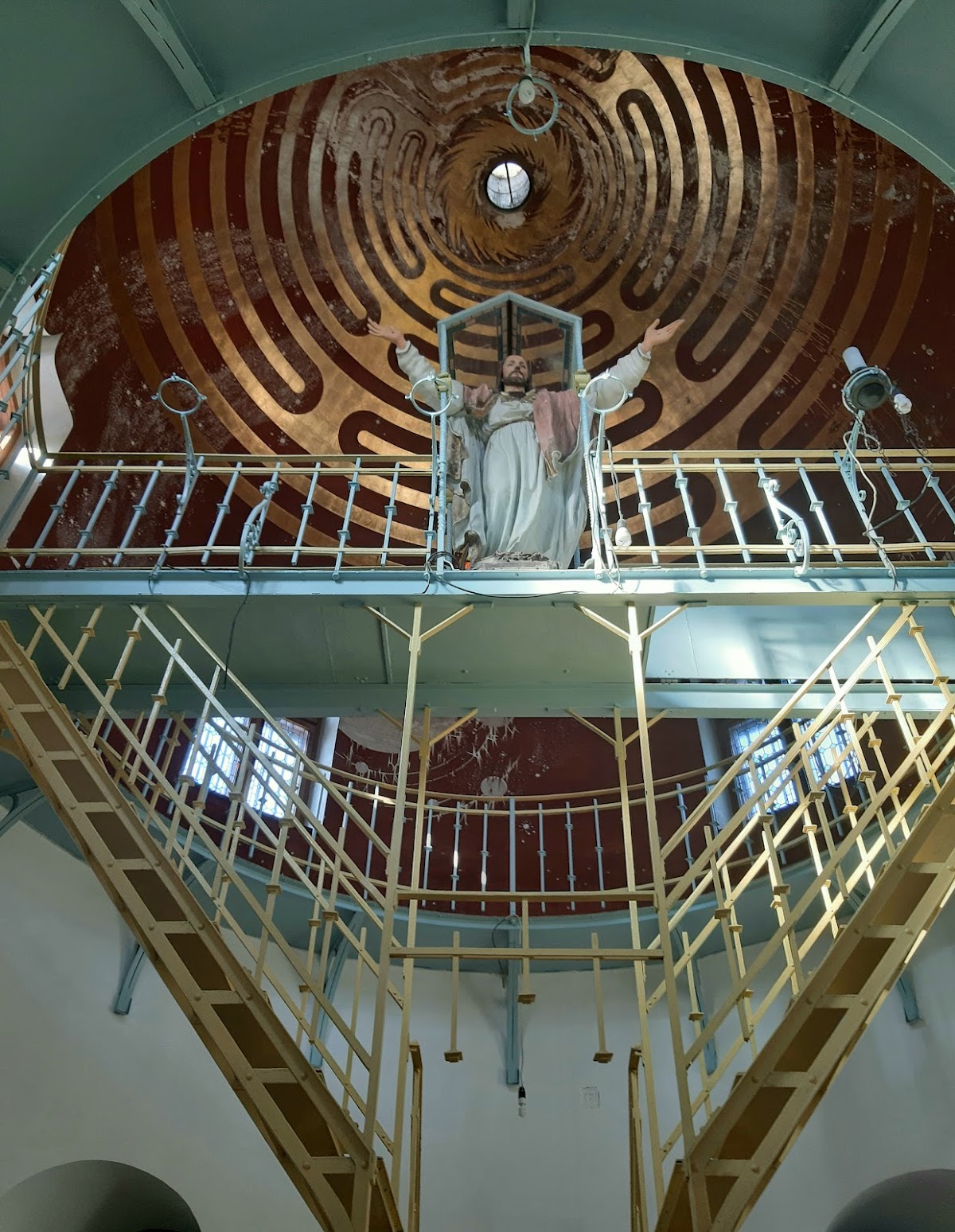 B.P.Hasdeu Gedenkmuseum - foto 5