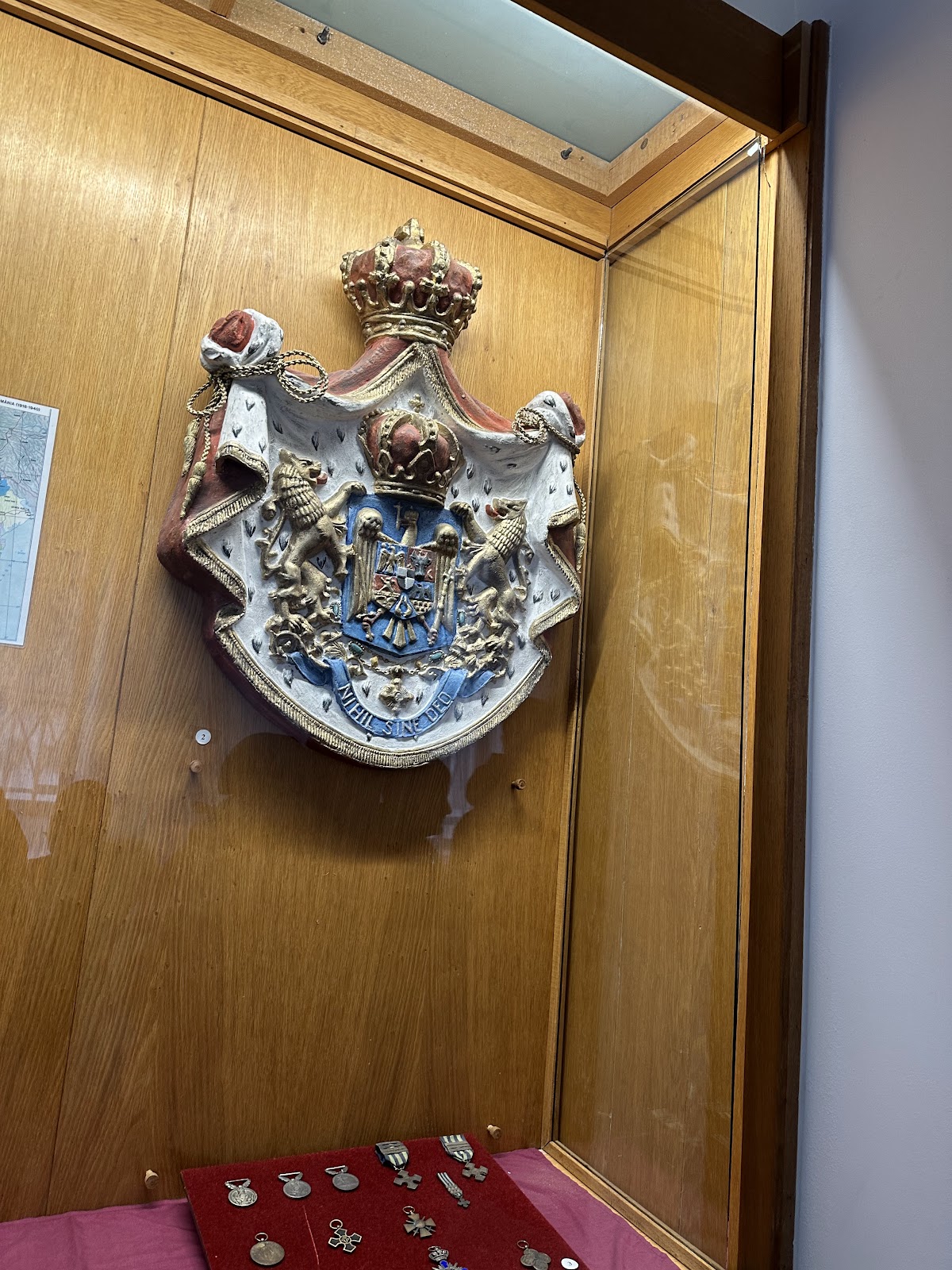 Muzeul Municipal - foto 3