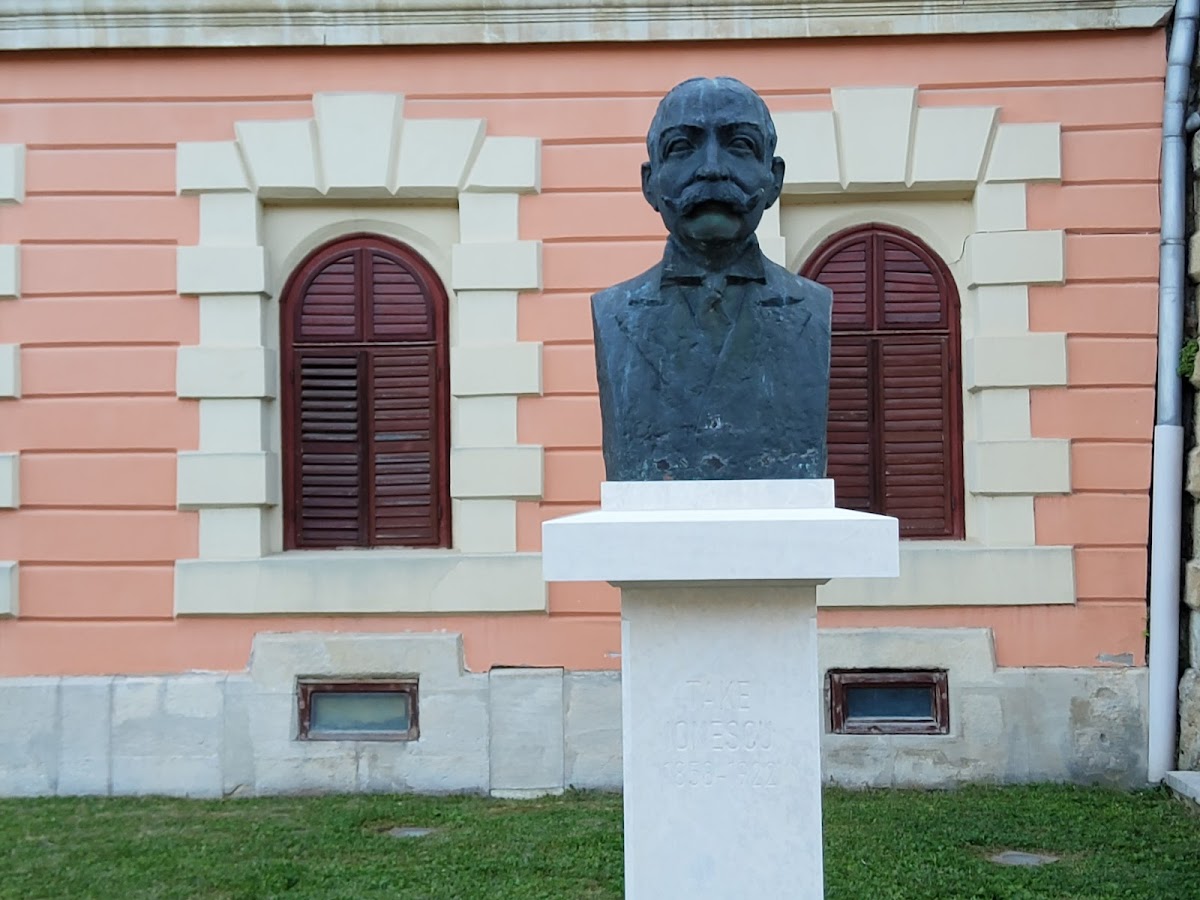 Musée National de l'Unification - foto 3