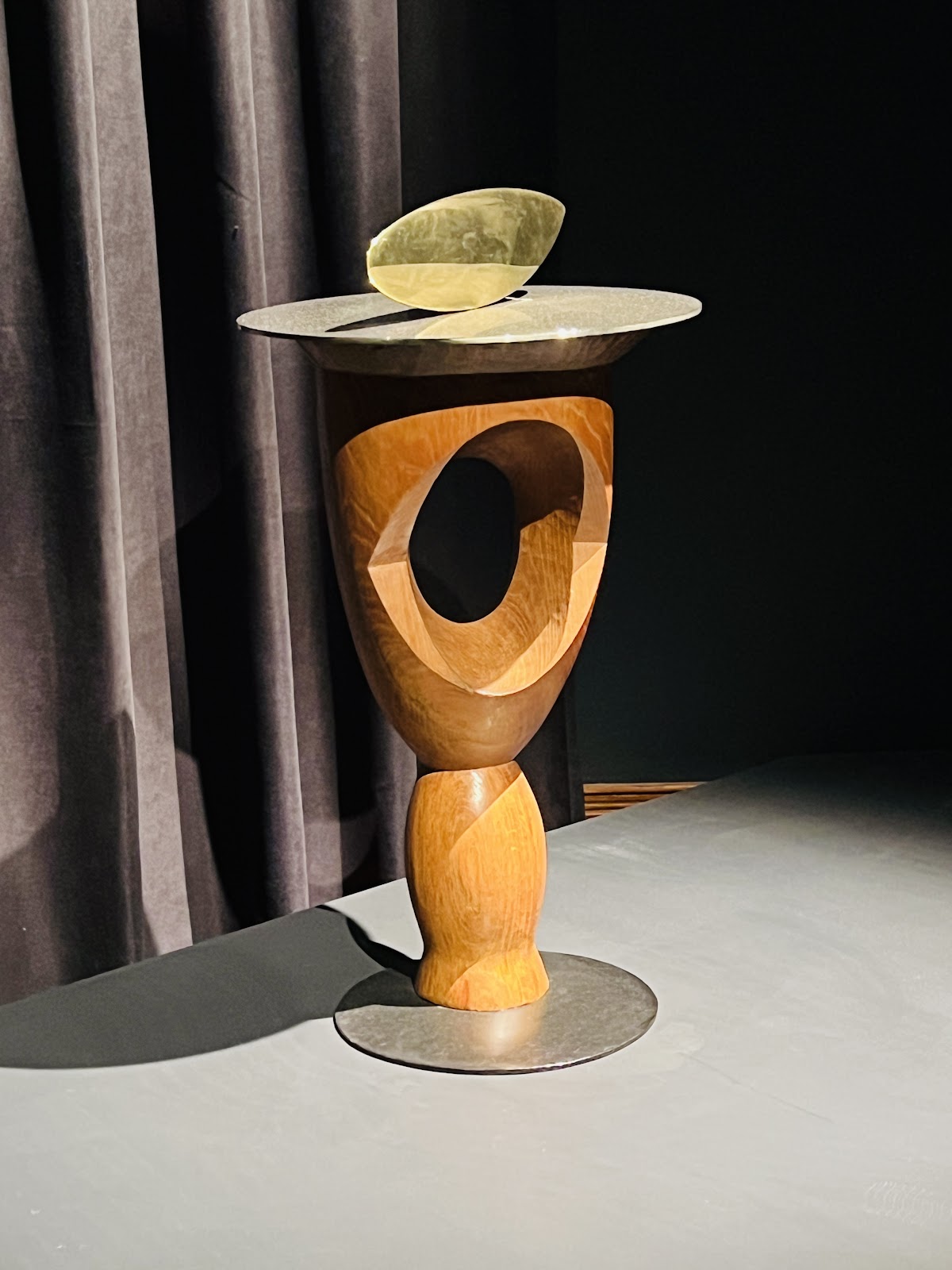 Muzeul Național de Artă din Timișoara - foto 3