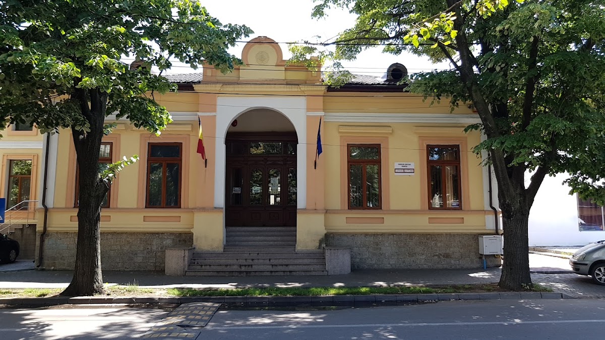 Museo Nazionale delle Scienze Naturali - foto 2