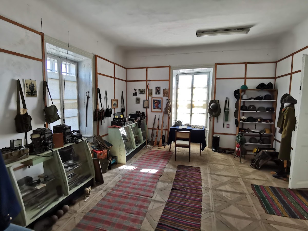 Northern Museum - foto 3