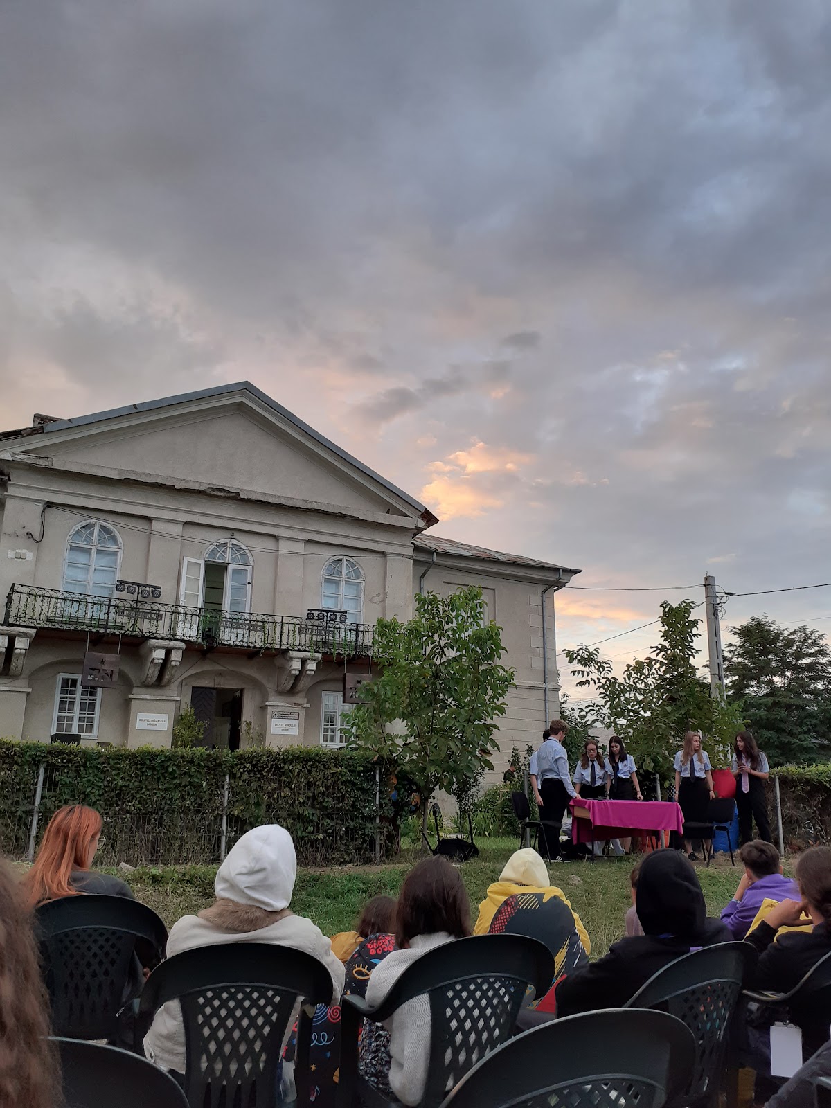 Northern Museum - foto 5